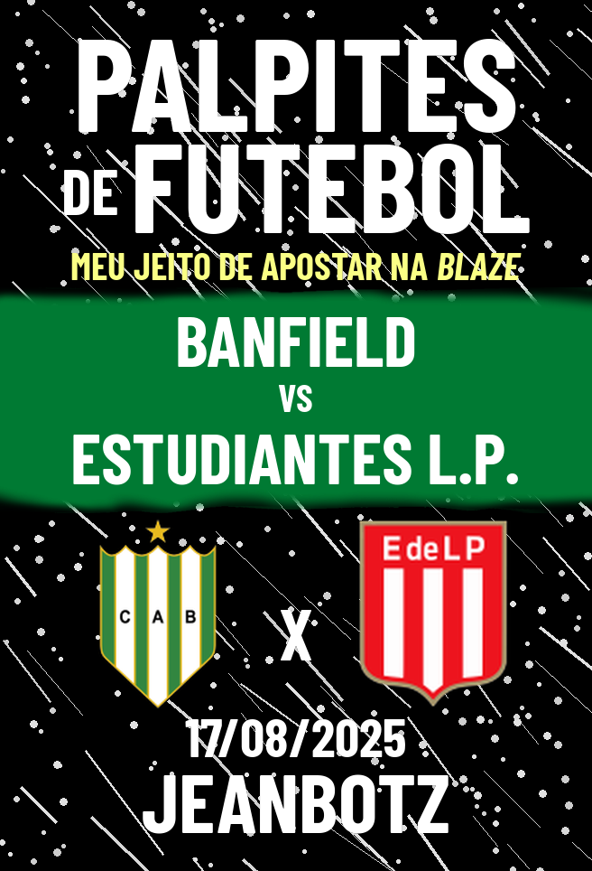 Capa do eBook